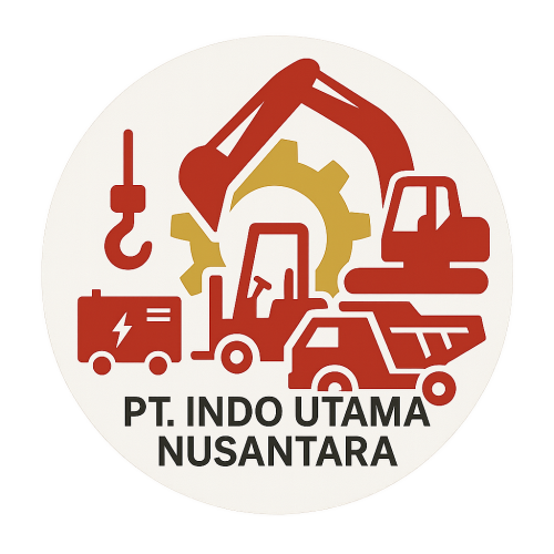 Kontak Sewa Crane Magetan